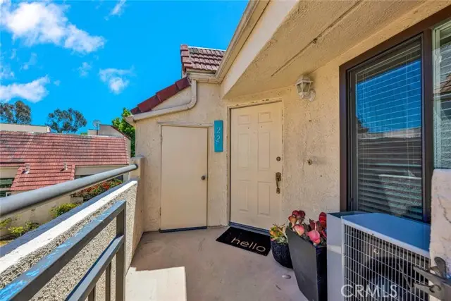 22 Aruba, Laguna Niguel, CA 92677 - #2