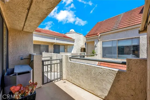 22 Aruba, Laguna Niguel, CA 92677 - #3