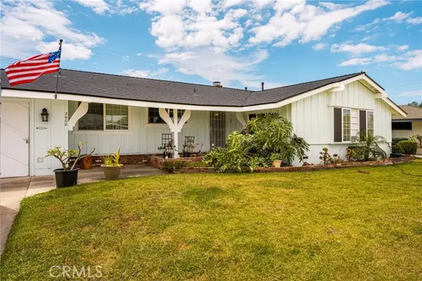 2608 Palais, Anaheim, CA 92804