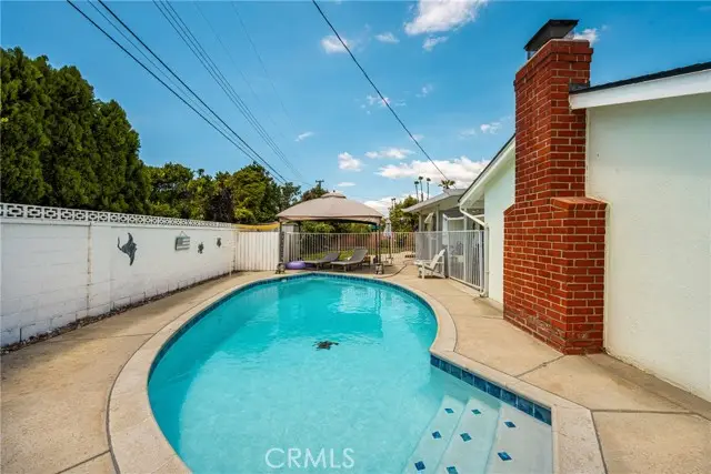 2608 Palais, Anaheim, CA 92804 - #3