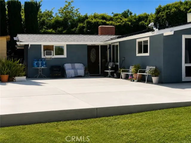 6547 Kelvin, Winnetka, CA 91306 - #1