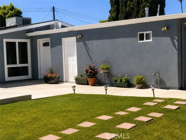 6547 Kelvin, Winnetka, CA 91306 - #2