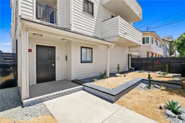 646 Nebraska Avenue  #6, Long Beach, CA 90802 - #2