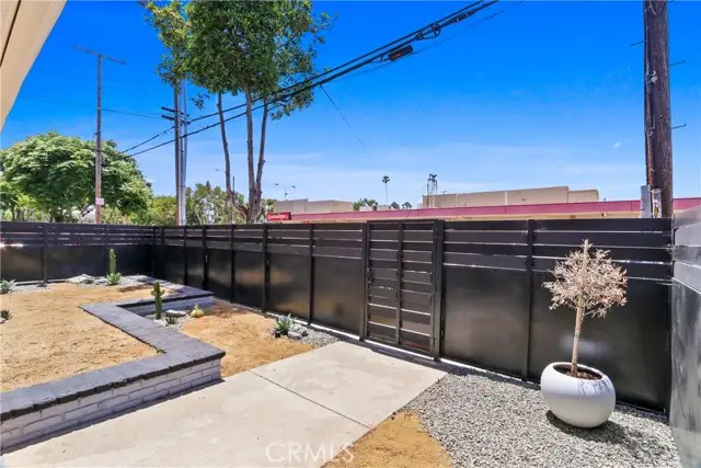 646 Nebraska Avenue  #6, Long Beach, CA 90802 - #3