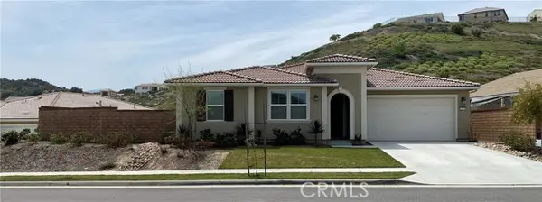 2620 Santa Fiora Drive, Corona, CA 92882