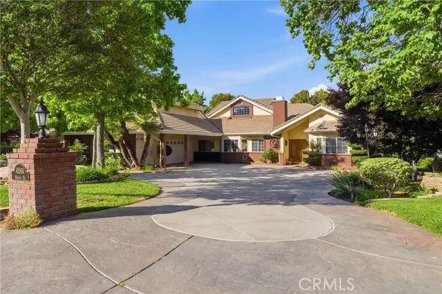 41504 Mission, Palmdale, CA 93551 - #2