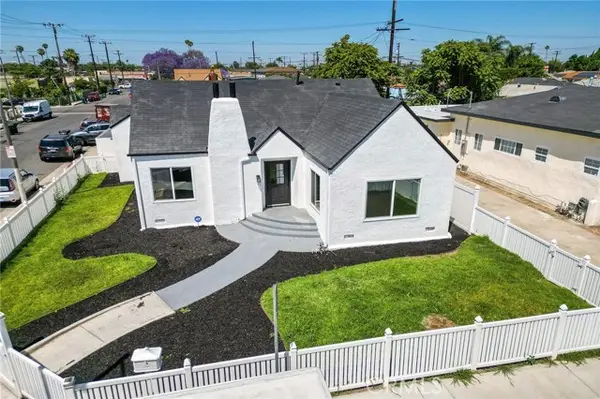 8723 Mary, Los Angeles, CA 90002