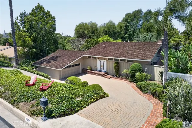 1601 Avolencia, Fullerton, CA 92835 - #1