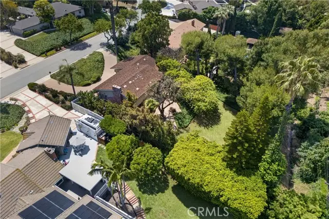 1601 Avolencia, Fullerton, CA 92835 - #3