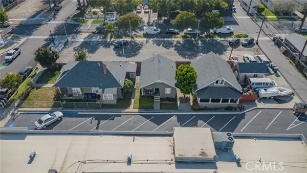 322 B, Ontario, CA 91762