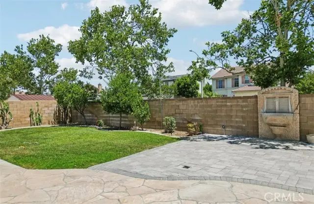 6818 Delaware River, Mira Loma, CA 91752 - #2