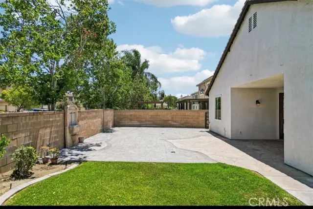 6818 Delaware River, Mira Loma, CA 91752 - #3