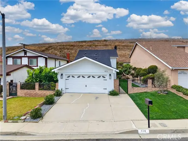 872 Ashiya, Montebello, CA 90640
