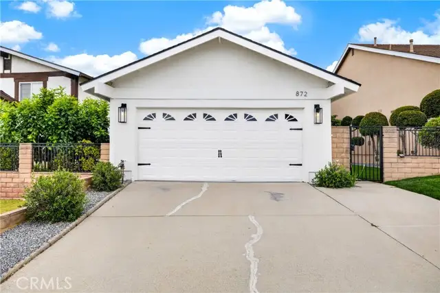 872 Ashiya, Montebello, CA 90640 - #2