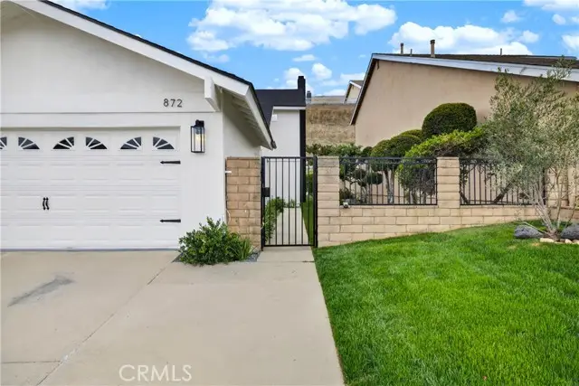 872 Ashiya, Montebello, CA 90640 - #3