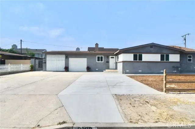 9022 Marlene Avenue, Garden Grove, CA 92841 - #1