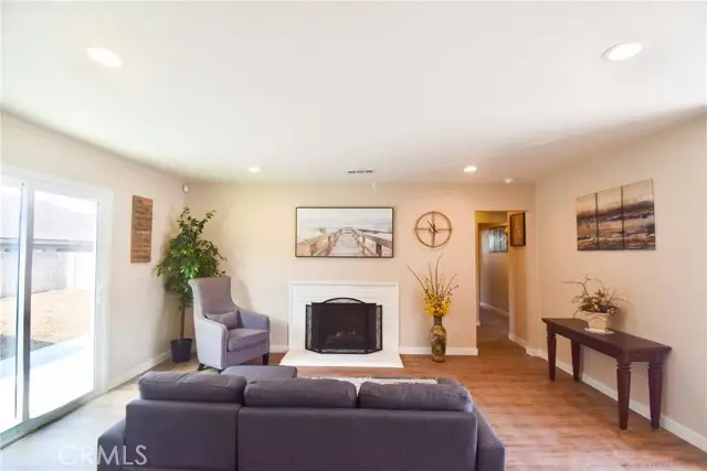 9022 Marlene Avenue, Garden Grove, CA 92841 - #2