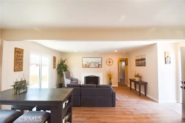 9022 Marlene Avenue, Garden Grove, CA 92841 - #3