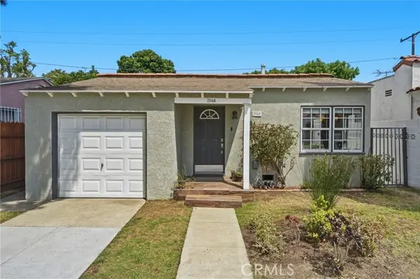 2048 Golden, Long Beach, CA 90806
