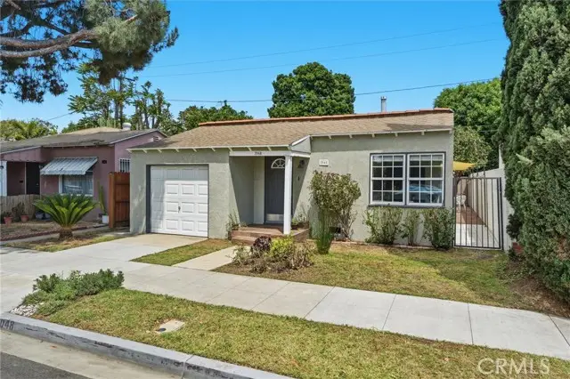 2048 Golden, Long Beach, CA 90806 - #2