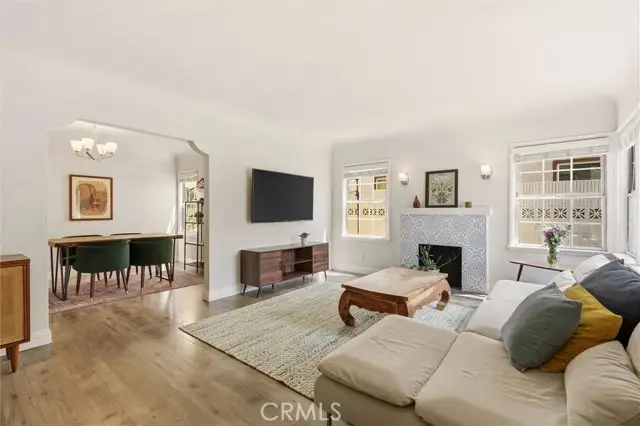 2048 Golden, Long Beach, CA 90806 - #3