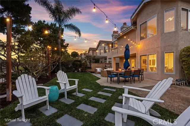 1055 Highridge Court, Anaheim, CA 92808 - #2