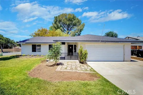 895 Crestview, Corona, CA 92882