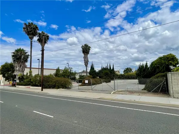 5619 Ball Road, Cypress, CA 90630