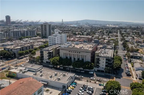 835 Locust Avenue  #419, Long Beach, CA 90813