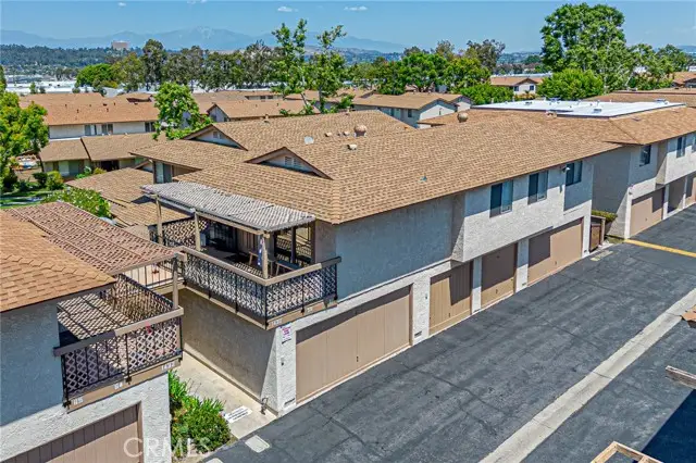 1430 Countrywood Ave  #61, Hacienda Heights, CA 91745 - #2