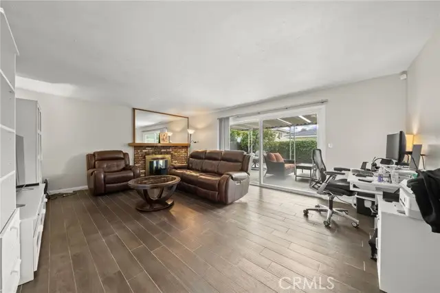 3501 Claremore Avenue, Long Beach, CA 90808 - #3