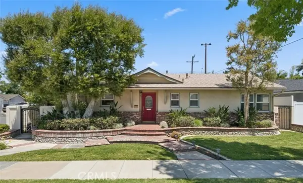 315 Wilson, Orange, CA 92867