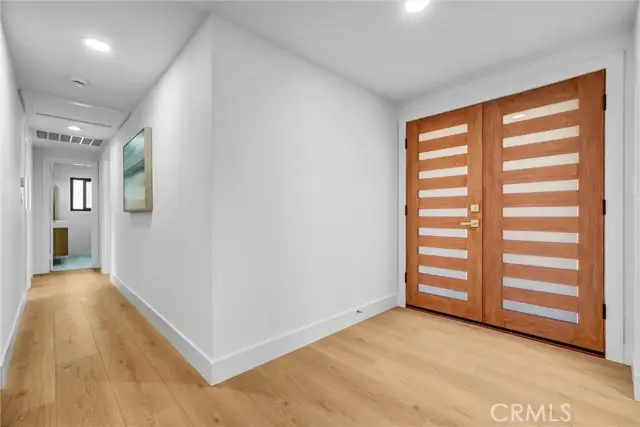 4671 Briarhill Drive, Orange, CA 92866 - #2
