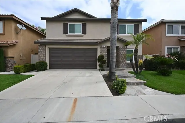 93 Linhaven, Irvine, CA 92602 - #2