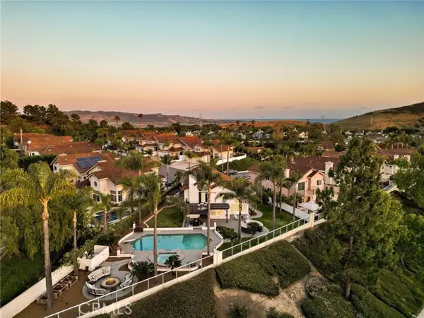20 Viewpoint Pl, Laguna Niguel, CA 92677