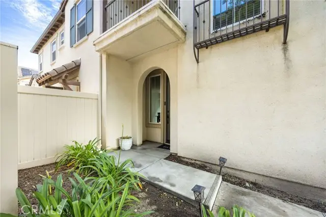 14554 Rochester, Chino, CA 91710 - #2
