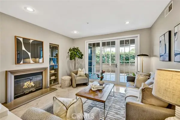 5142 Warner Avenue  #109, Huntington Beach, CA 92649