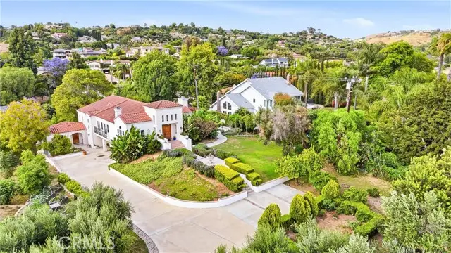 270 Flowerfield, La Habra, CA 90631 - #2