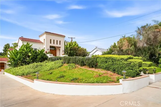 270 Flowerfield, La Habra, CA 90631 - #3