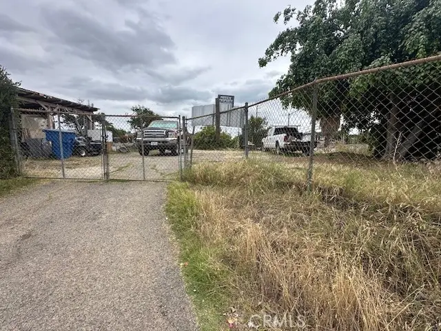 501 Lambert, La Habra, CA 90631 - #2