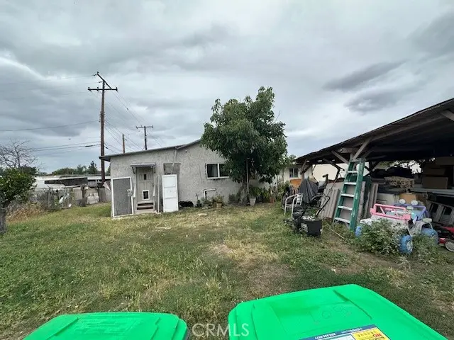 501 Lambert, La Habra, CA 90631 - #3