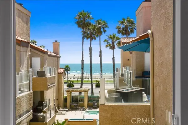 2000 Pacific Coast Hwy  #308, Huntington Beach, CA 92648