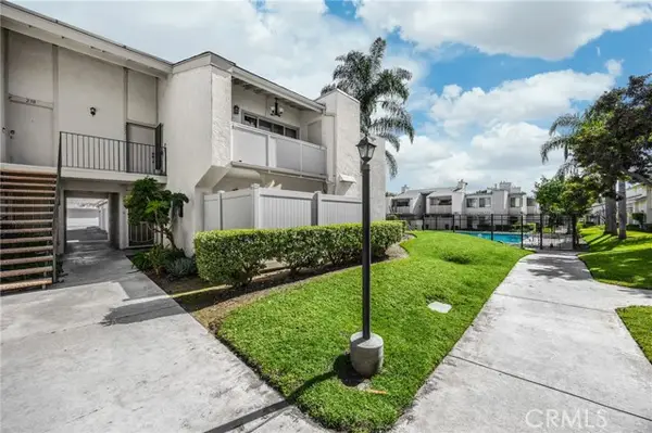 1018 La Habra, La Habra, CA 90631