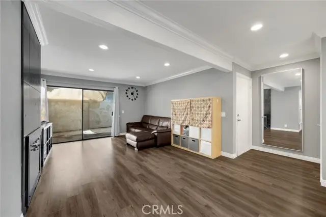 1018 La Habra, La Habra, CA 90631 - #2
