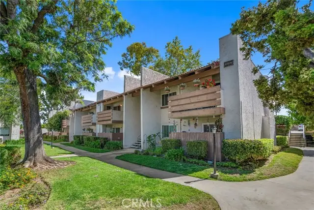 17574 Vandenberg  #11, Tustin, CA 92780 - #2