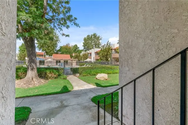 17574 Vandenberg  #11, Tustin, CA 92780 - #3
