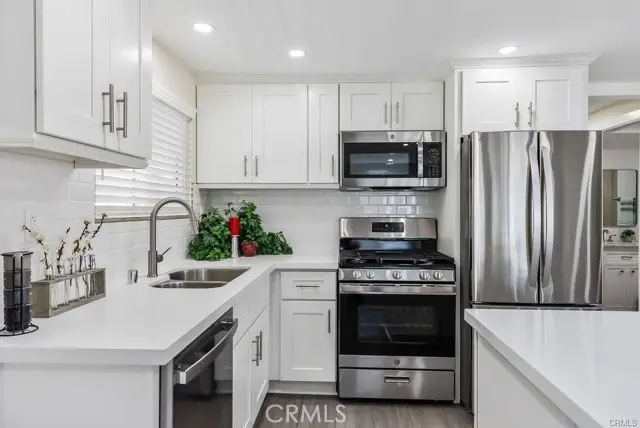 19361 Brookhurst Street  #184, Huntington Beach, CA 92646 - #1