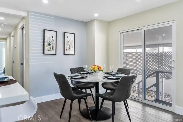 19361 Brookhurst Street  #184, Huntington Beach, CA 92646 - #3