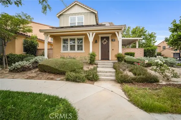 3171 Beringer, Ontario, CA 91761