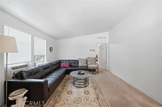 1401 9th  #103, Pomona, CA 91766 - #3